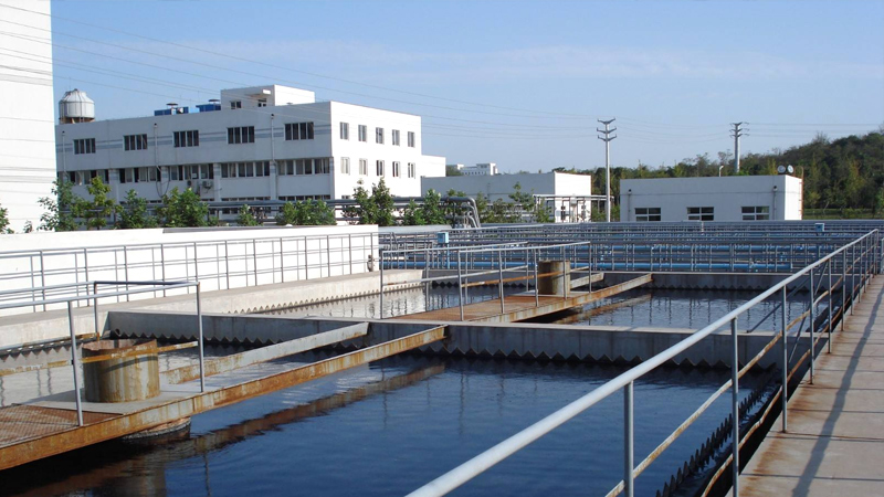 �����h���cɽ�|ĳ��ˎ��I�ĺ���